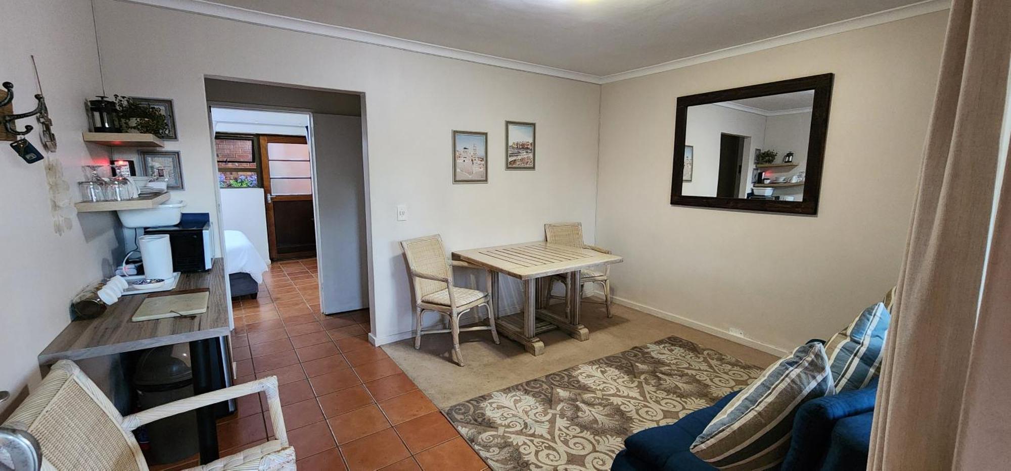 Little Greece Hotel Cape Town Bagian luar foto